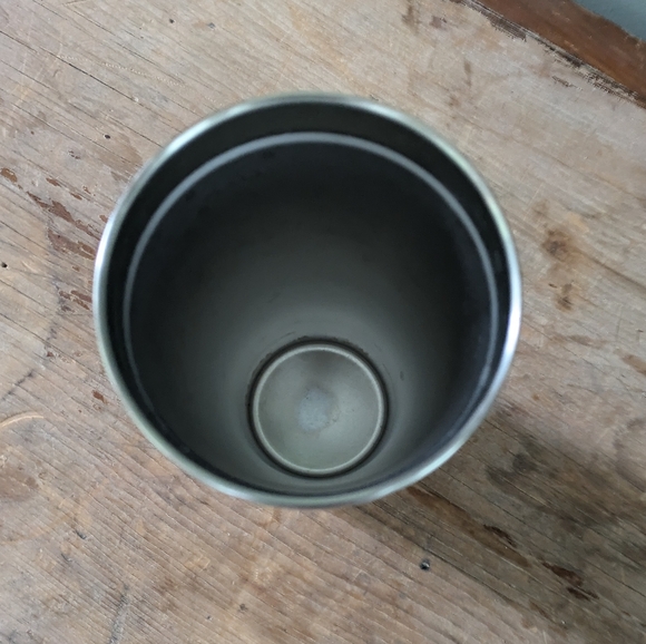 Harry Potter Tervis Stainless Steel Tumbler - 30 oz. - Picture 4 of 10